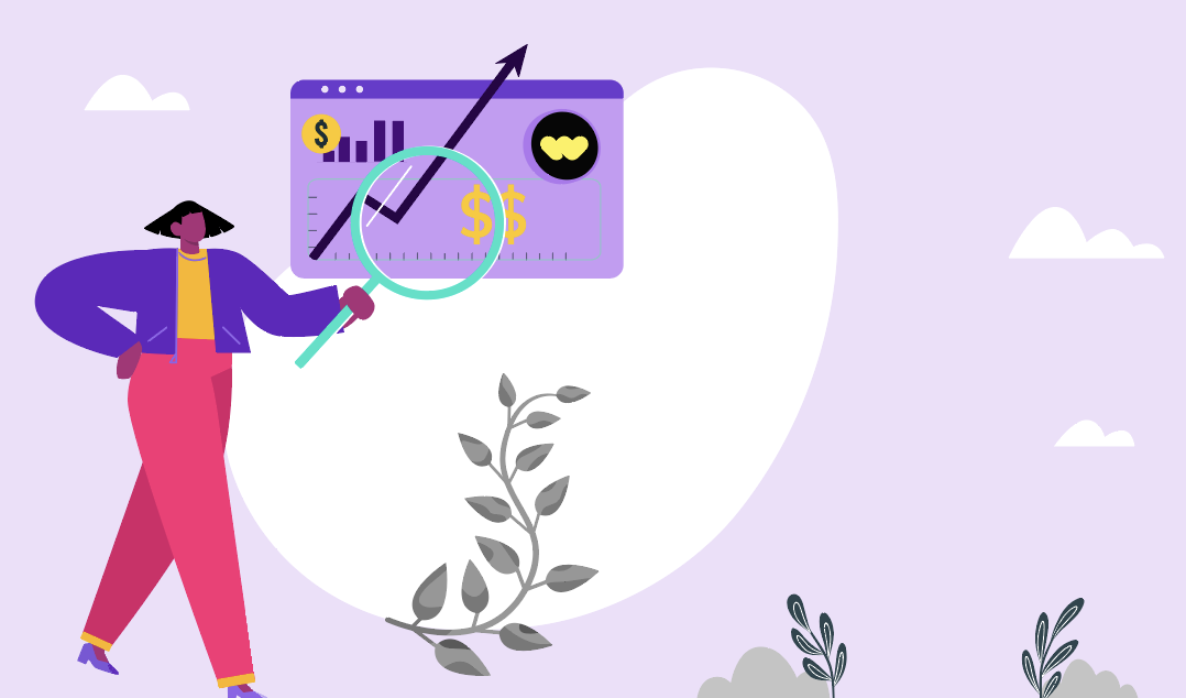 Whatnot Seller Fees How Much Does it Cost to Sell?